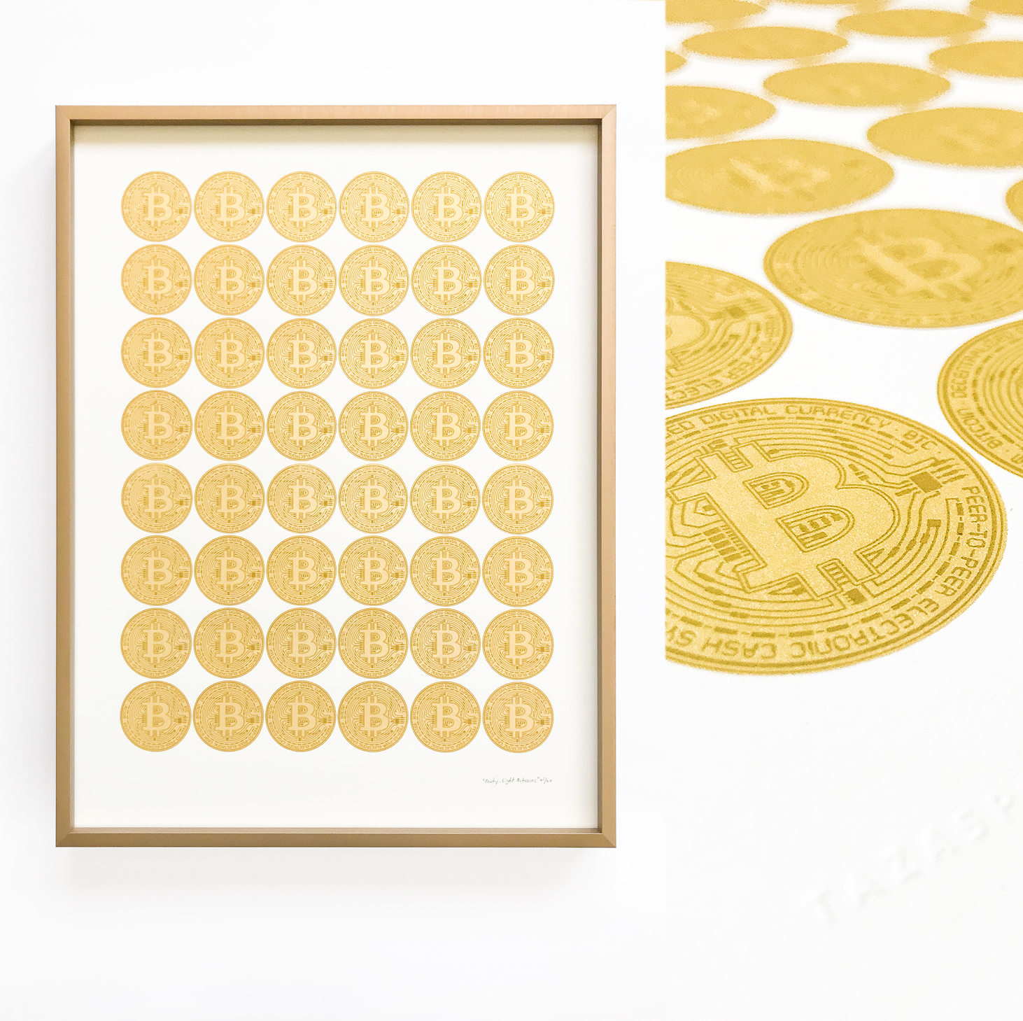 btc