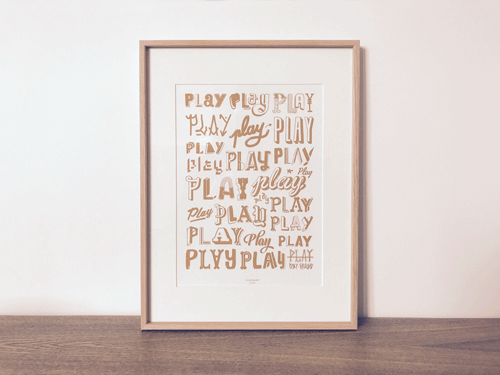 play_feel_posters