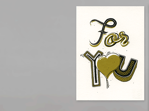 gold-card