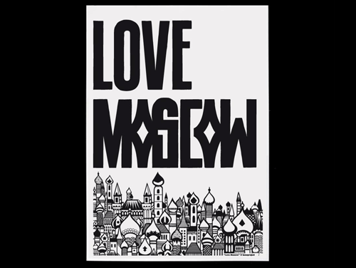LOVE-NB