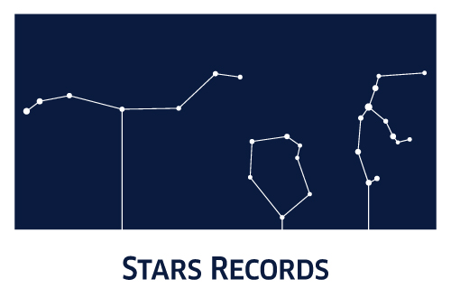 Stars Records