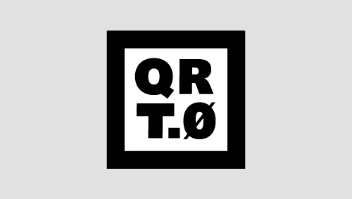 QRT0