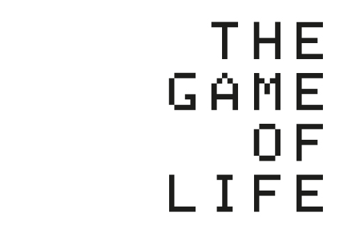 The Game of life