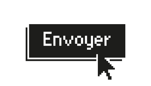 ENVOYER